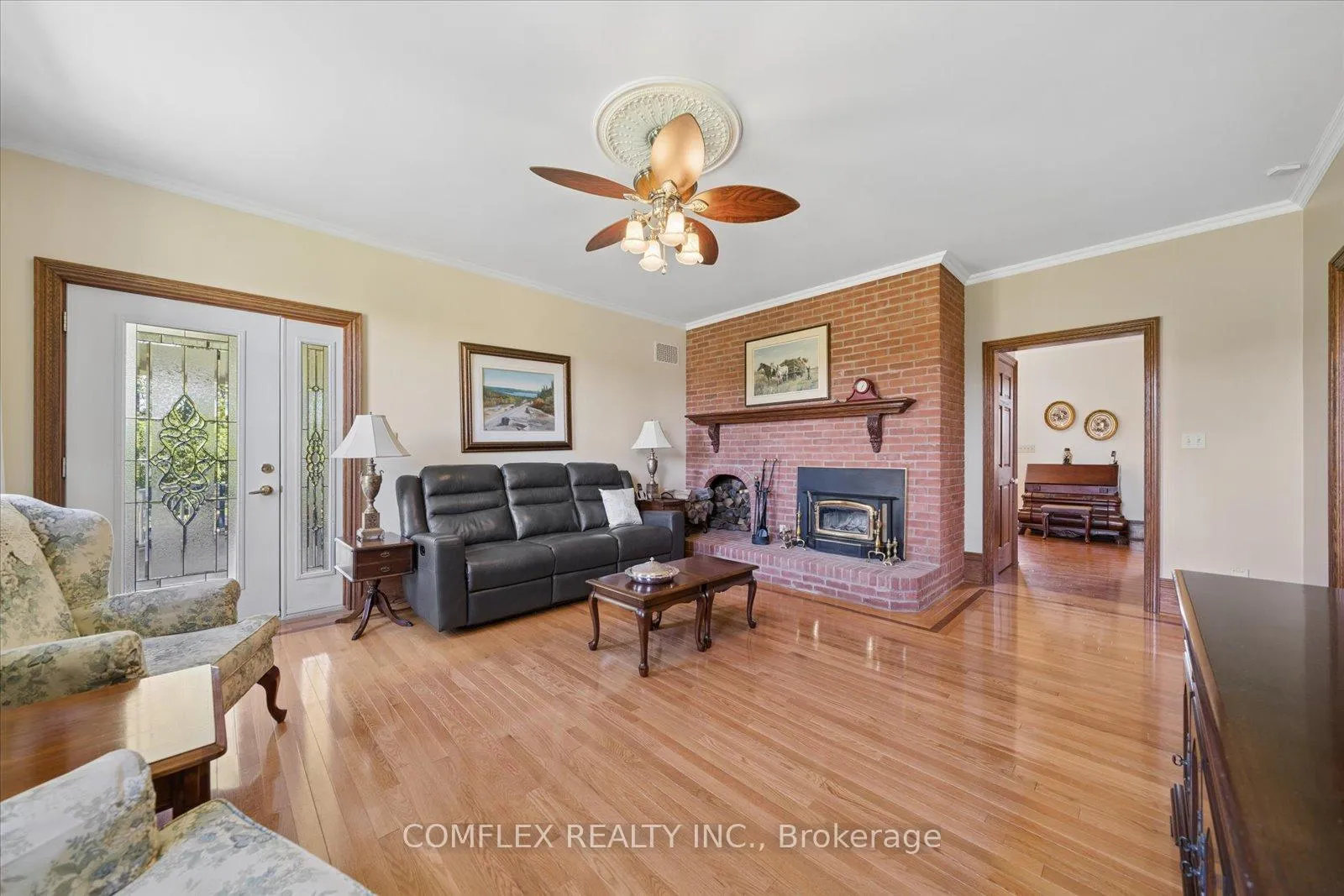 Photo 13 of 1150 Raglan Road E, Oshawa, Rural Oshawa — HOMEH