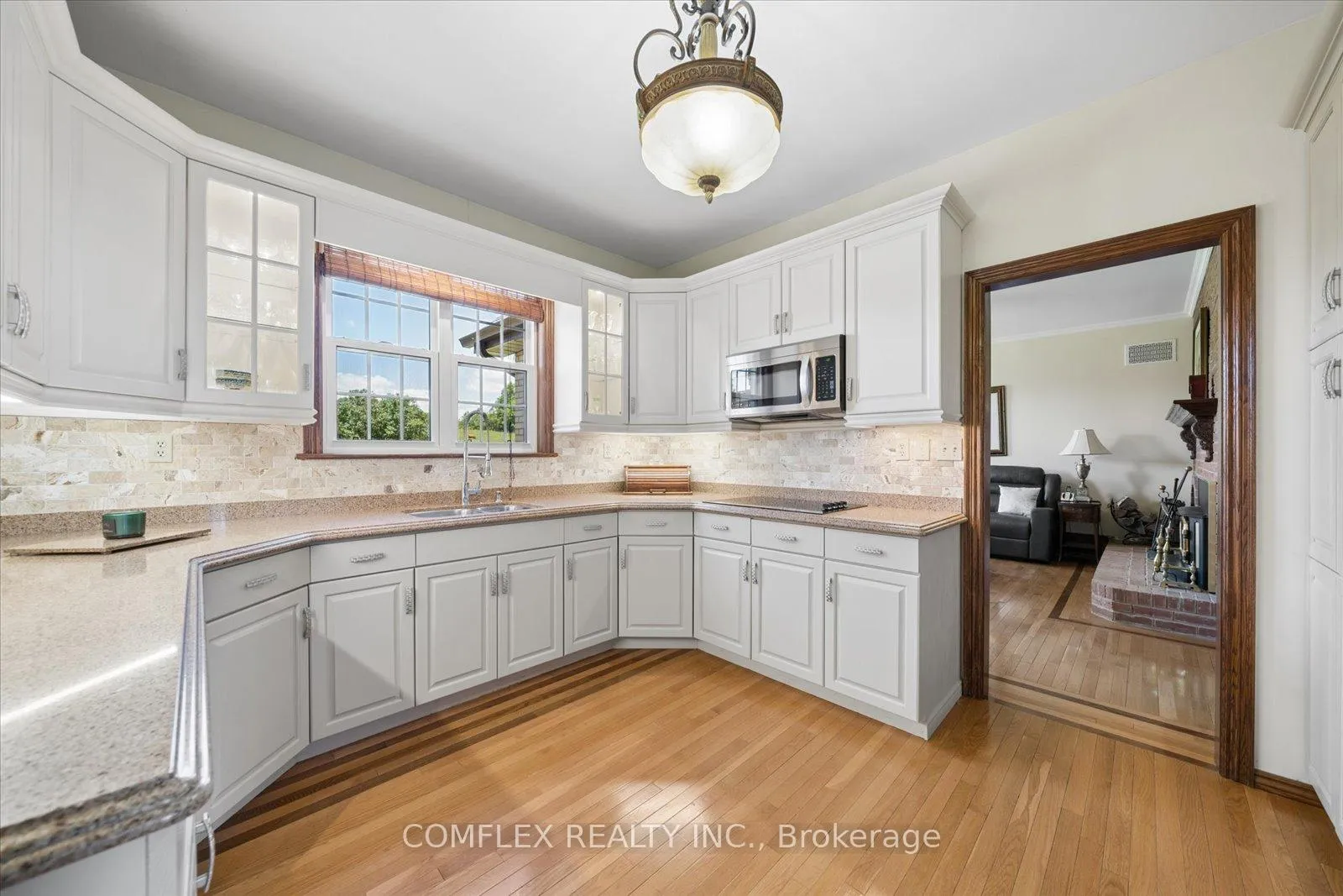Photo 15 of 1150 Raglan Road E, Oshawa, Rural Oshawa — HOMEH