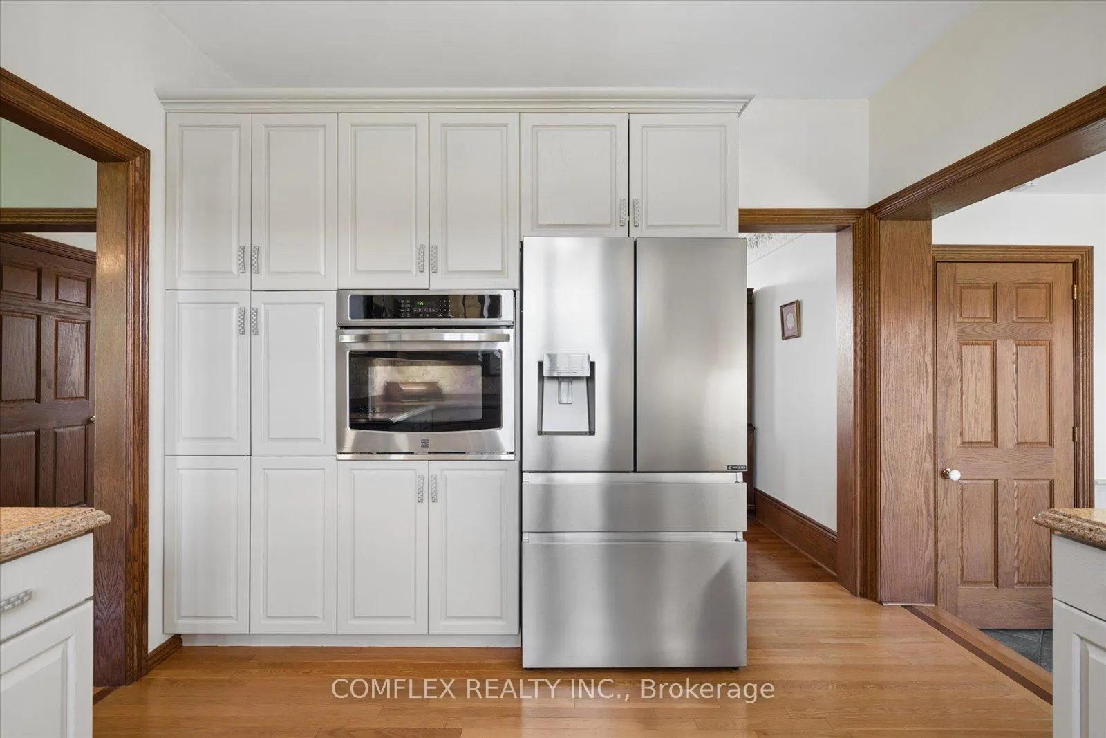 Photo 16 of 1150 Raglan Road E, Oshawa, Rural Oshawa — HOMEH