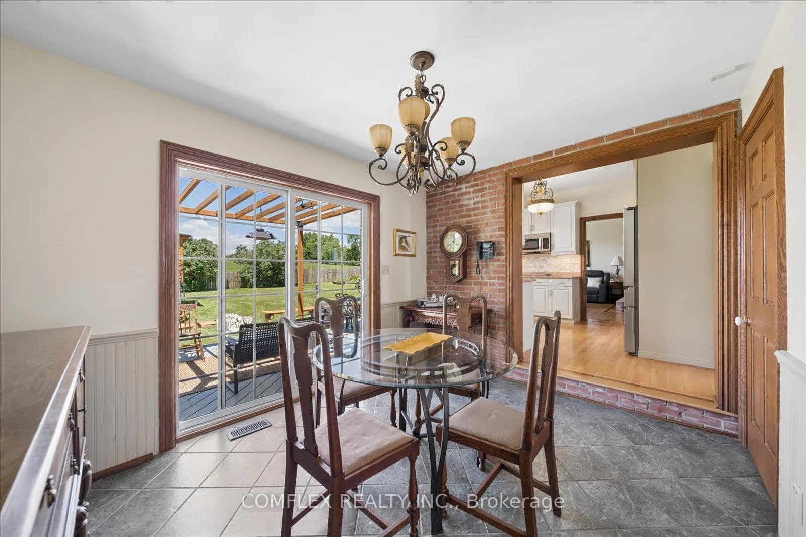 Photo 17 of 1150 Raglan Road E, Oshawa, Rural Oshawa — HOMEH