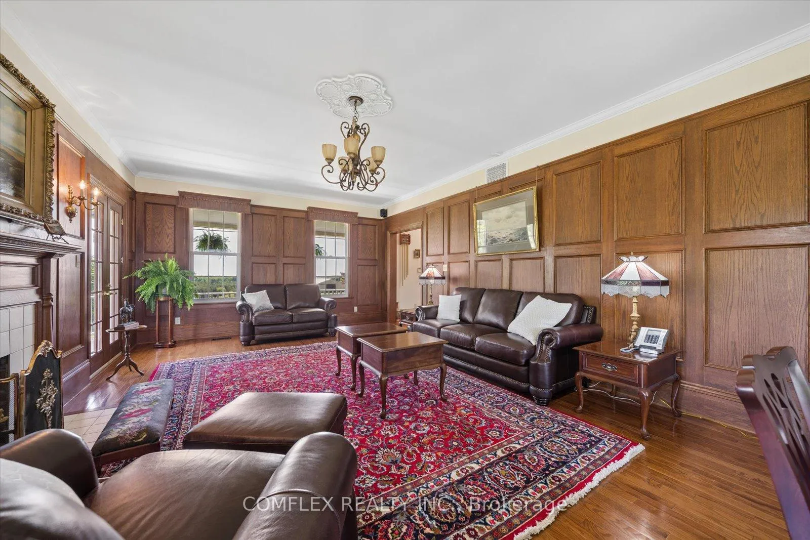 Photo 18 of 1150 Raglan Road E, Oshawa, Rural Oshawa — HOMEH