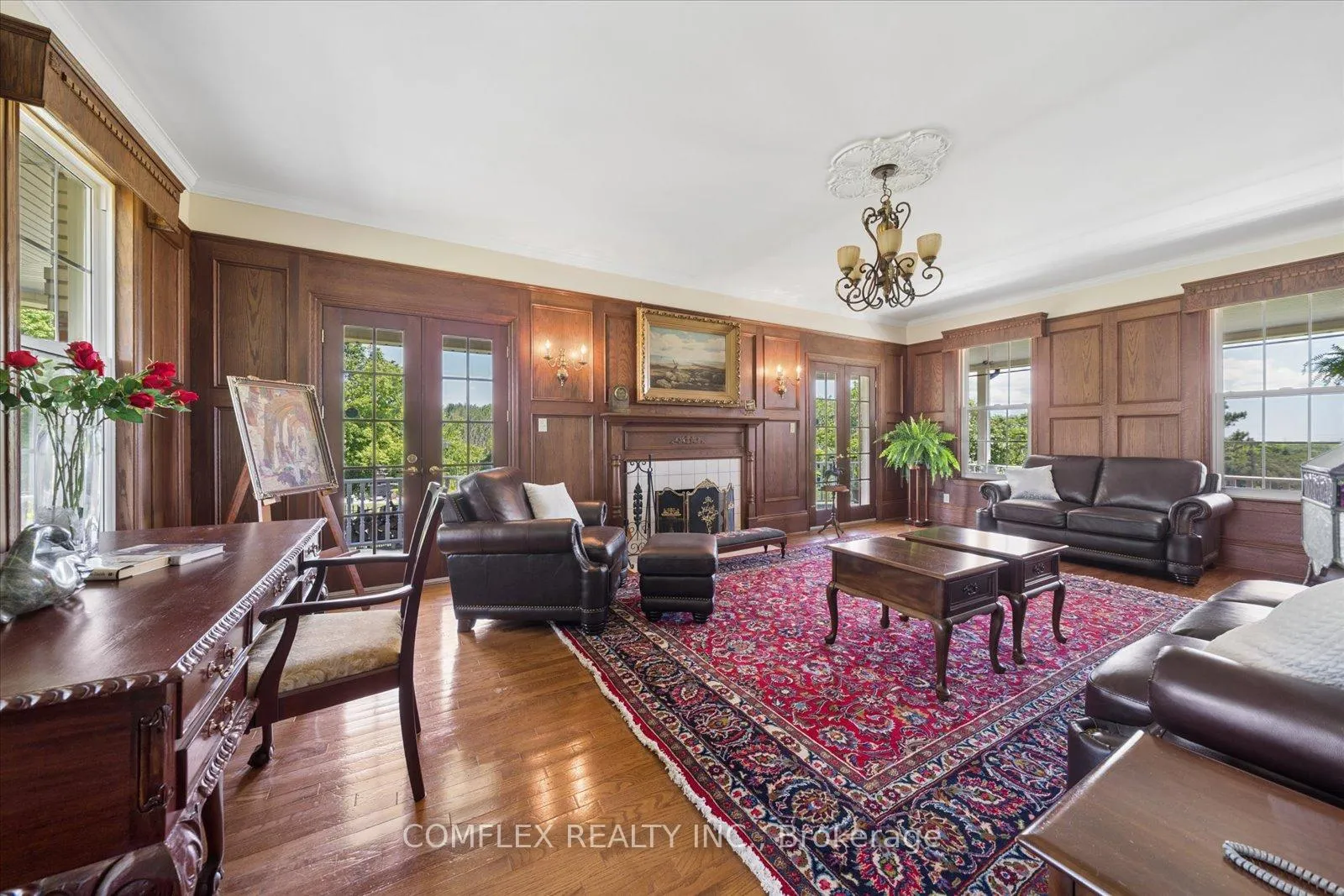 Photo 21 of 1150 Raglan Road E, Oshawa, Rural Oshawa — HOMEH