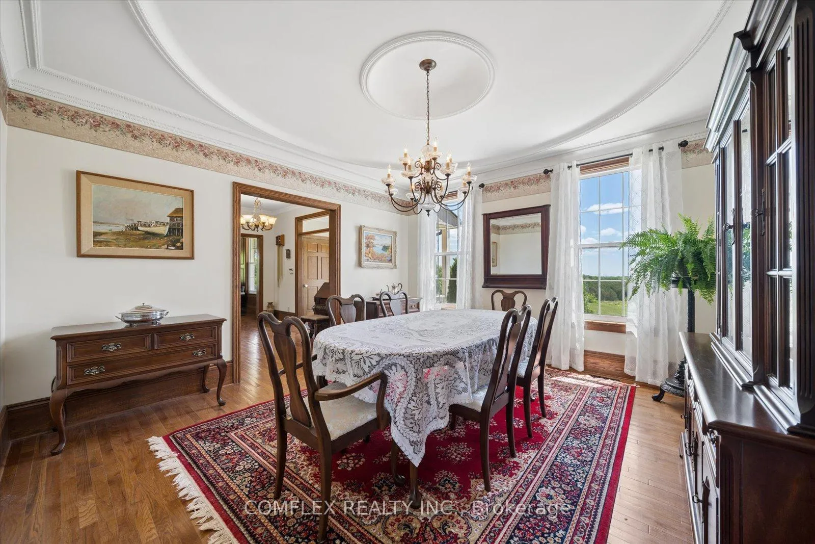 Photo 22 of 1150 Raglan Road E, Oshawa, Rural Oshawa — HOMEH