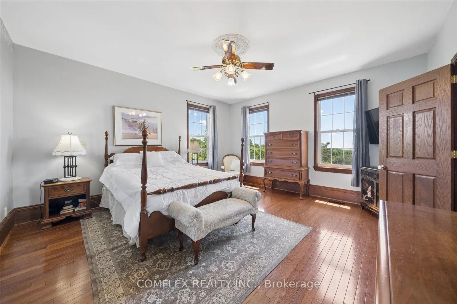 Photo 23 of 1150 Raglan Road E, Oshawa, Rural Oshawa — HOMEH