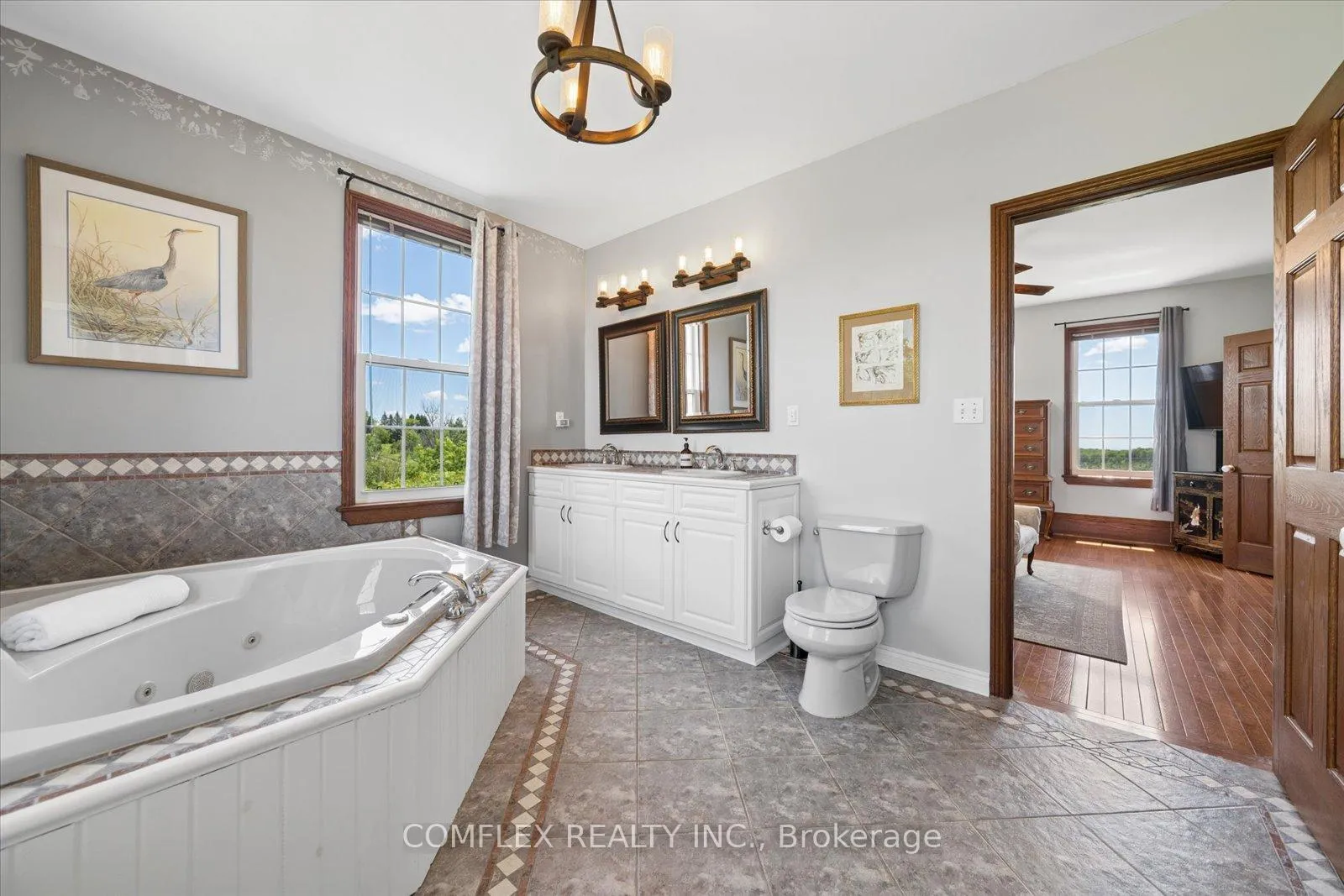 Photo 25 of 1150 Raglan Road E, Oshawa, Rural Oshawa — HOMEH