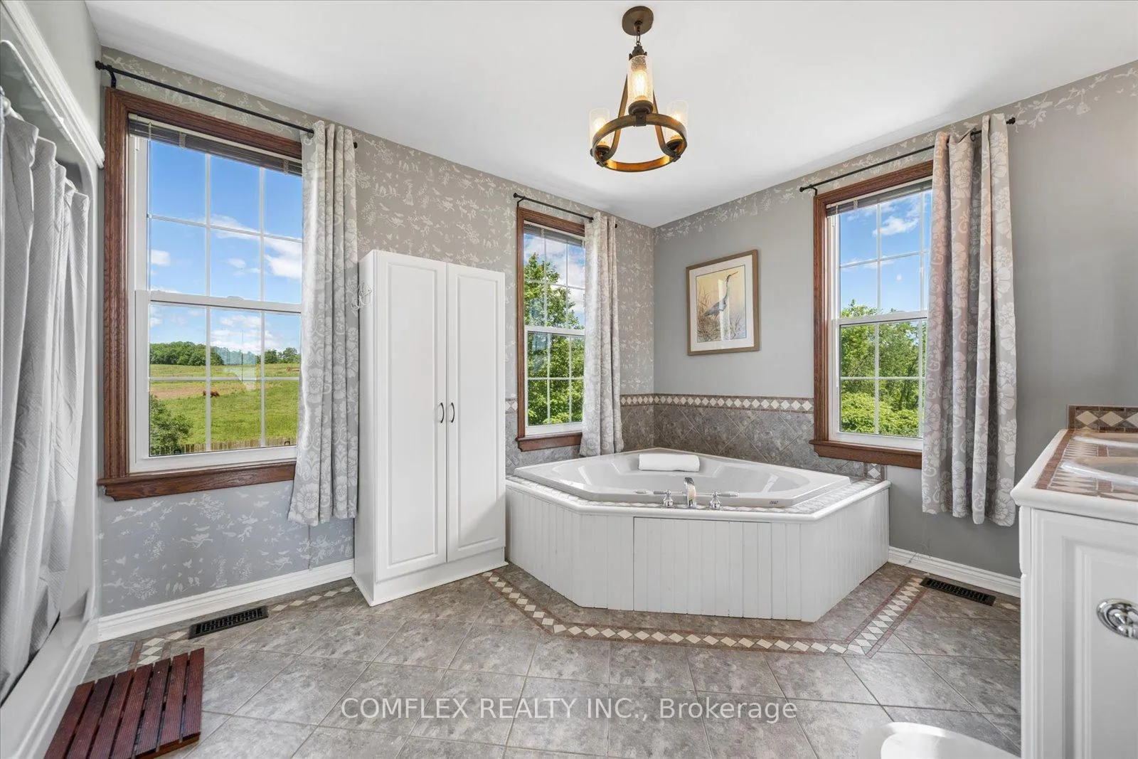 Photo 26 of 1150 Raglan Road E, Oshawa, Rural Oshawa — HOMEH