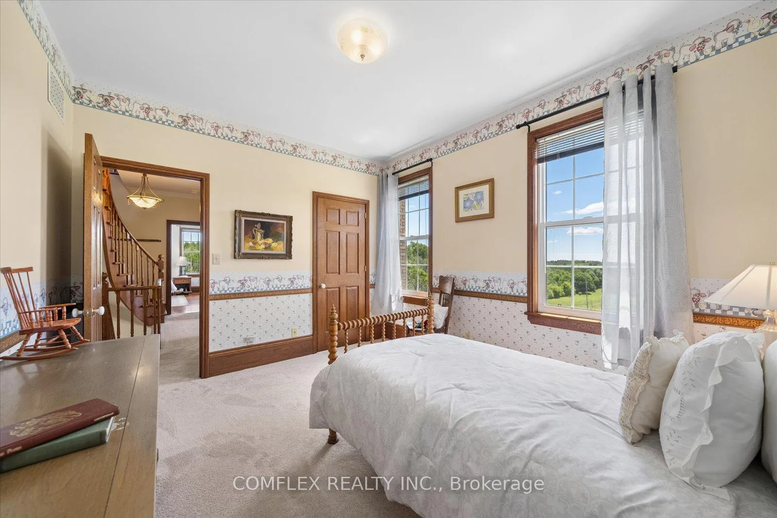 Photo 27 of 1150 Raglan Road E, Oshawa, Rural Oshawa — HOMEH