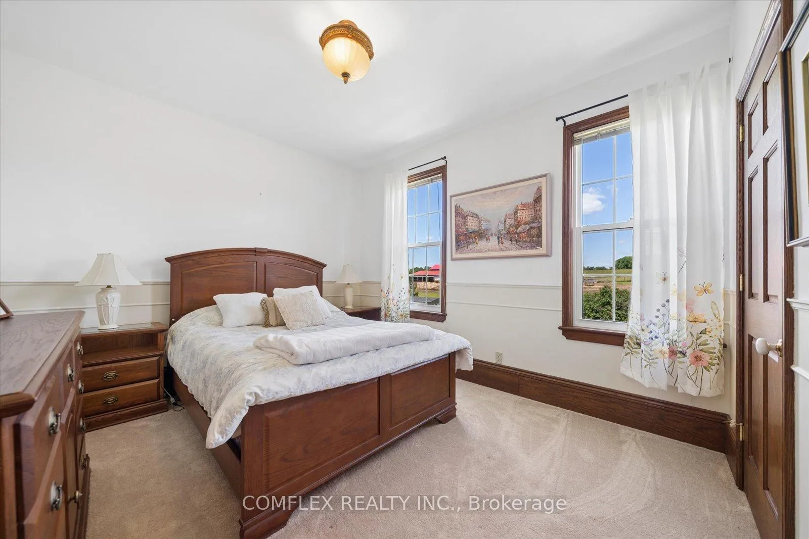 Photo 28 of 1150 Raglan Road E, Oshawa, Rural Oshawa — HOMEH