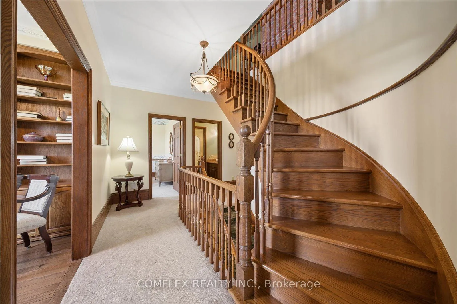 Photo 31 of 1150 Raglan Road E, Oshawa, Rural Oshawa — HOMEH