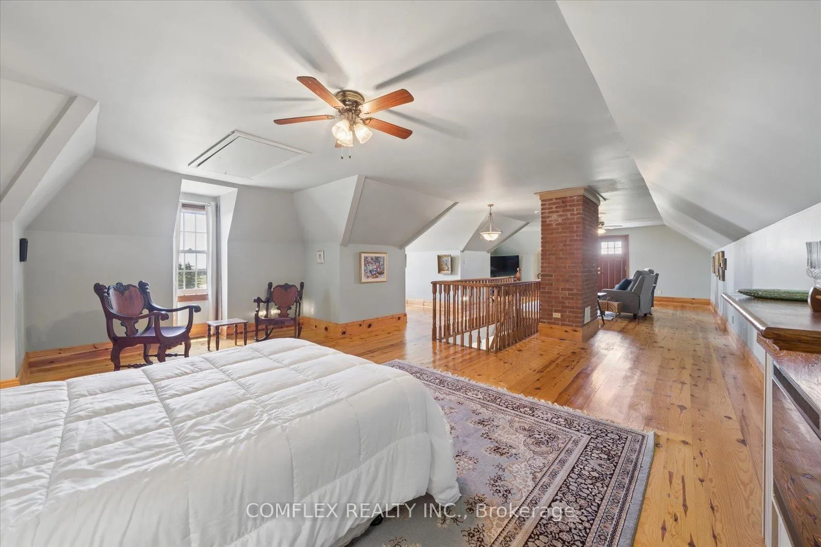 Photo 32 of 1150 Raglan Road E, Oshawa, Rural Oshawa — HOMEH