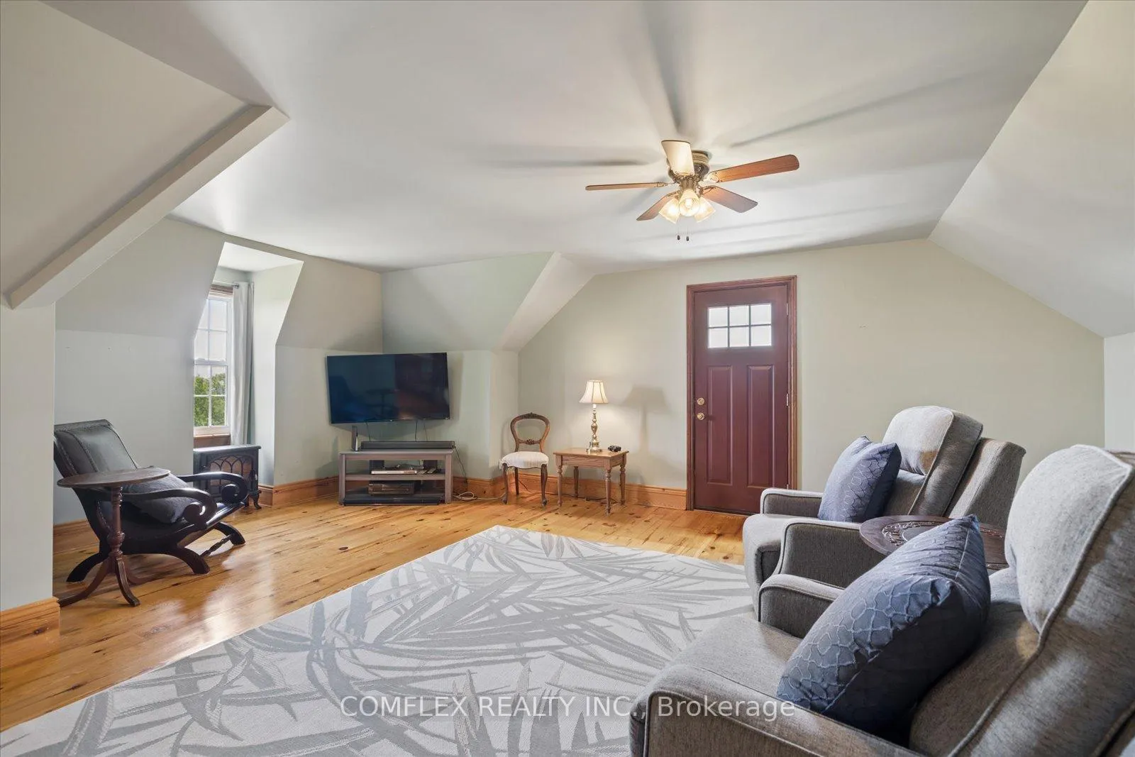 Photo 33 of 1150 Raglan Road E, Oshawa, Rural Oshawa — HOMEH