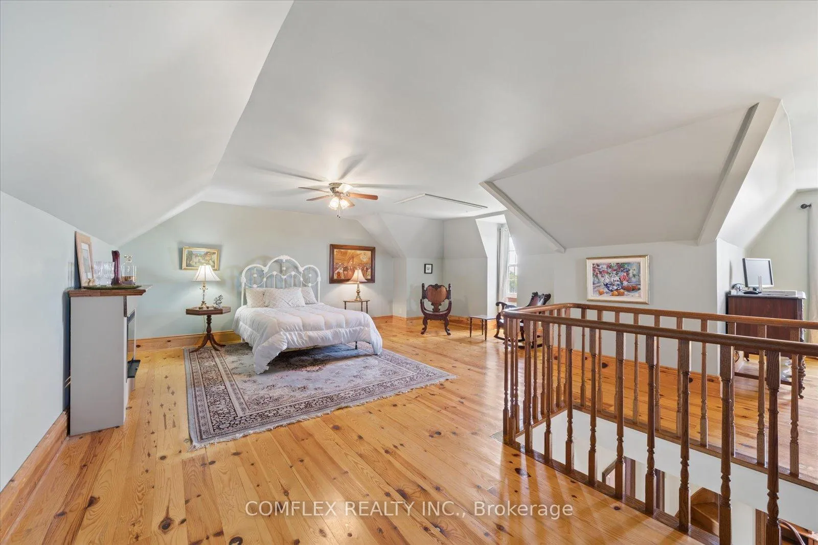 Photo 34 of 1150 Raglan Road E, Oshawa, Rural Oshawa — HOMEH