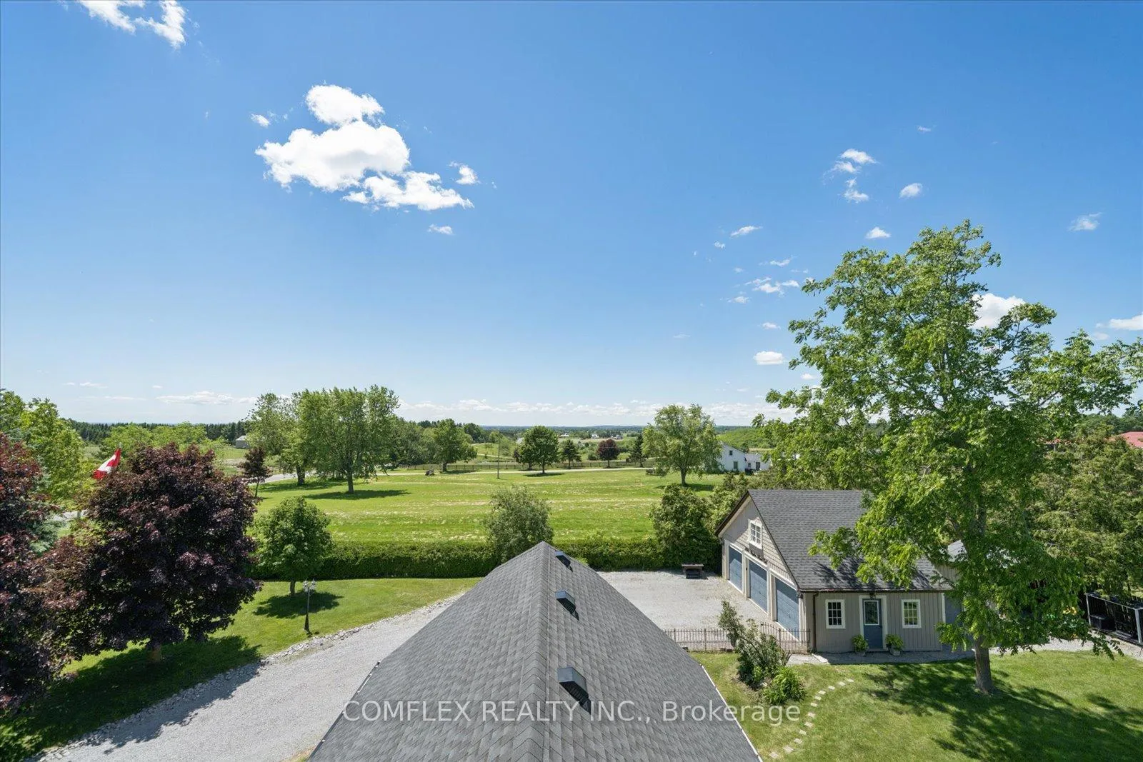 Photo 38 of 1150 Raglan Road E, Oshawa, Rural Oshawa — HOMEH