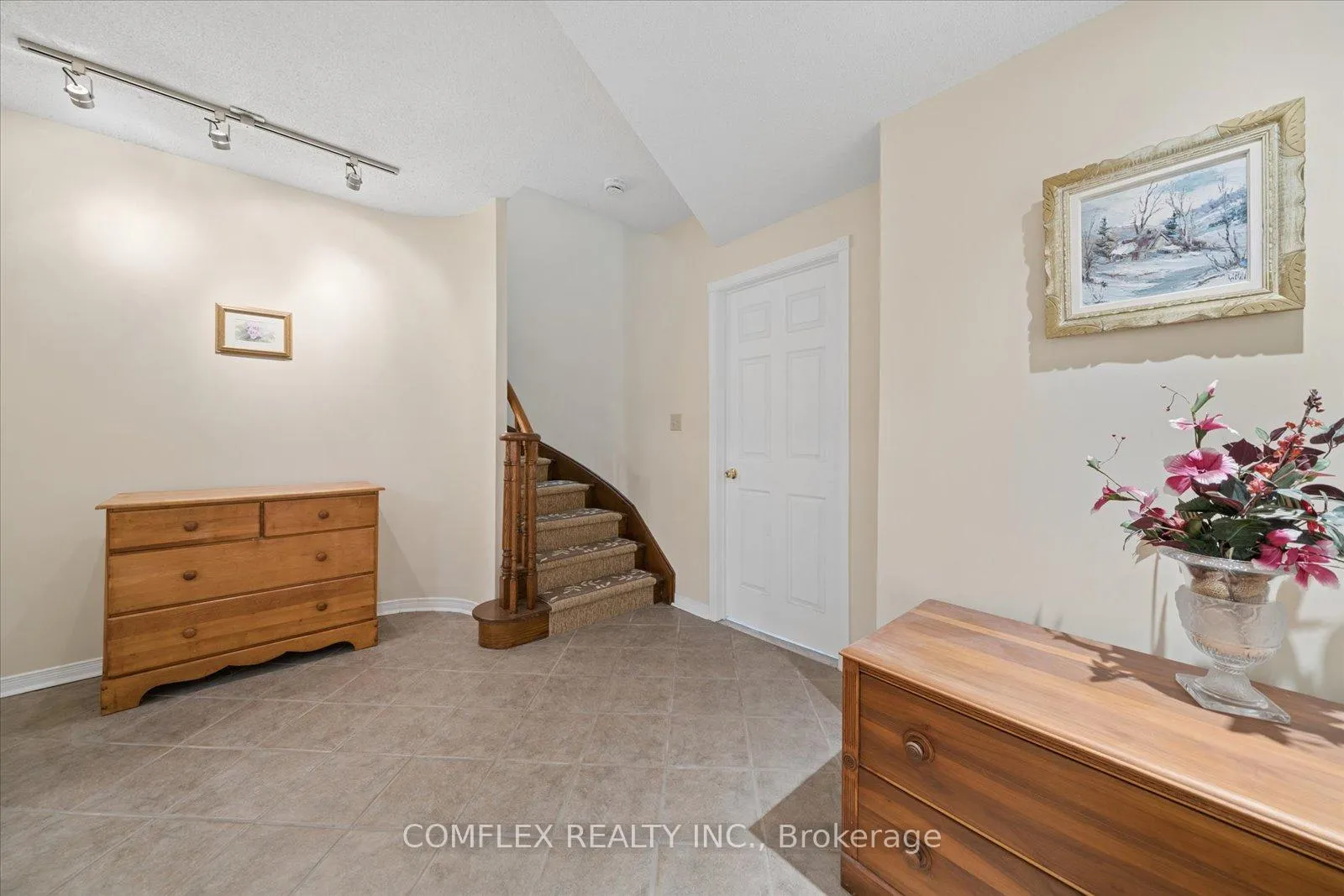 Photo 43 of 1150 Raglan Road E, Oshawa, Rural Oshawa — HOMEH