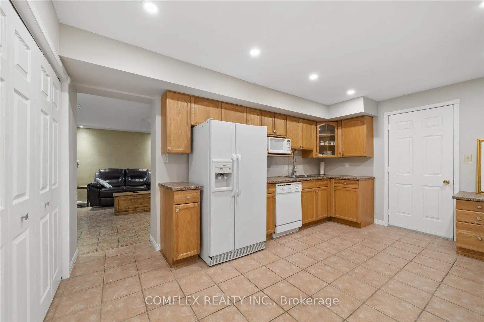 Photo 44 of 1150 Raglan Road E, Oshawa, Rural Oshawa — HOMEH