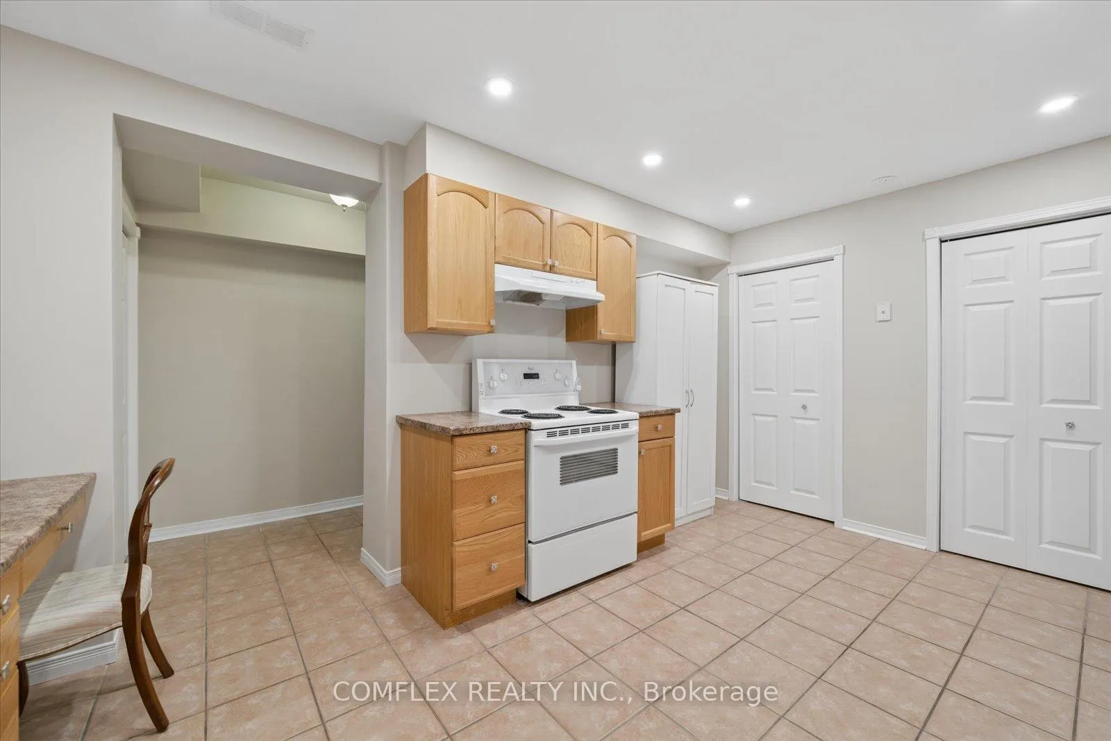 Photo 45 of 1150 Raglan Road E, Oshawa, Rural Oshawa — HOMEH