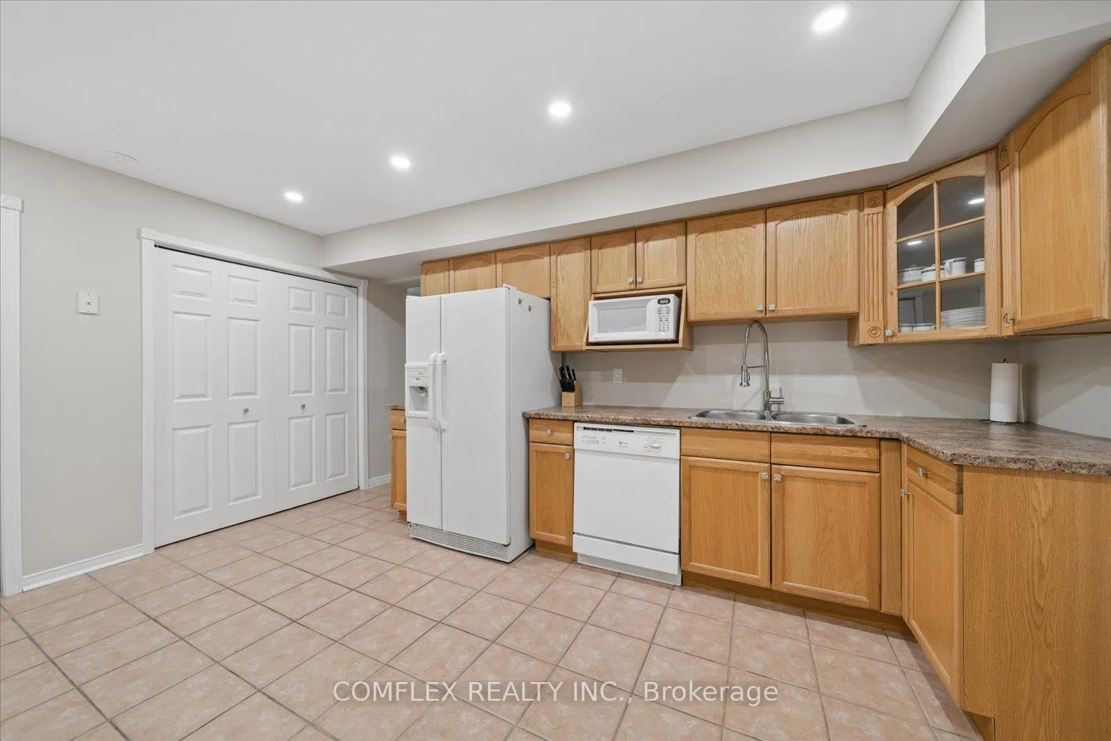 Photo 47 of 1150 Raglan Road E, Oshawa, Rural Oshawa — HOMEH