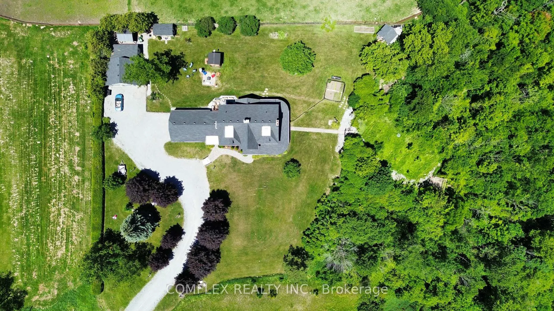 Photo 50 of 1150 Raglan Road E, Oshawa, Rural Oshawa — HOMEH