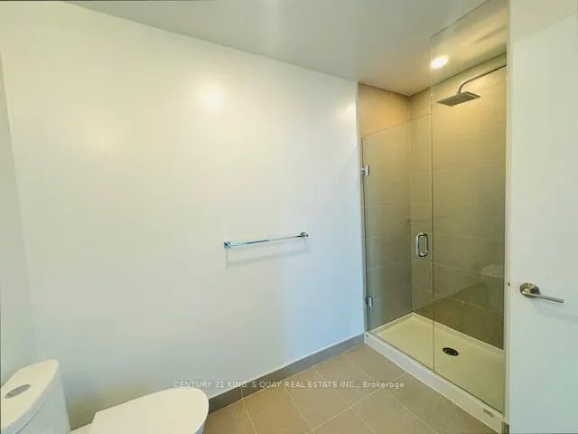 Photo 6 of Unit 3206, 55 Mercer Street, Toronto, Waterfront Communities — HOMEH