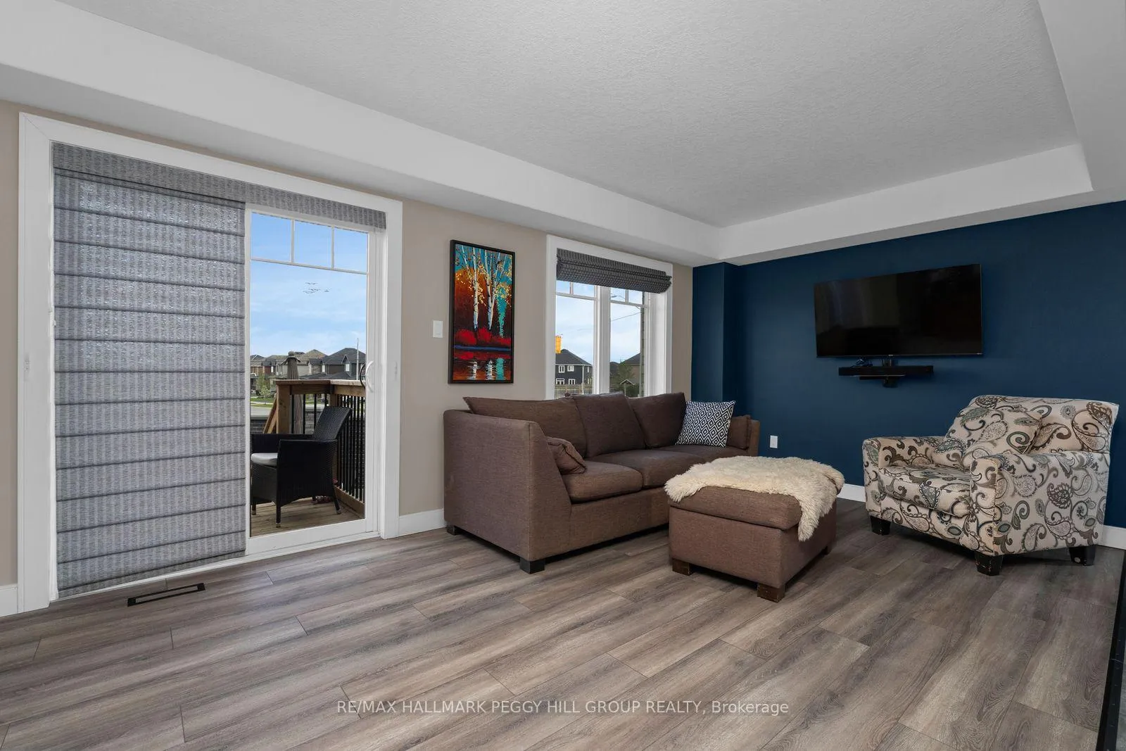 Photo 5 of 2 Foley Crescent, Collingwood — HOMEH