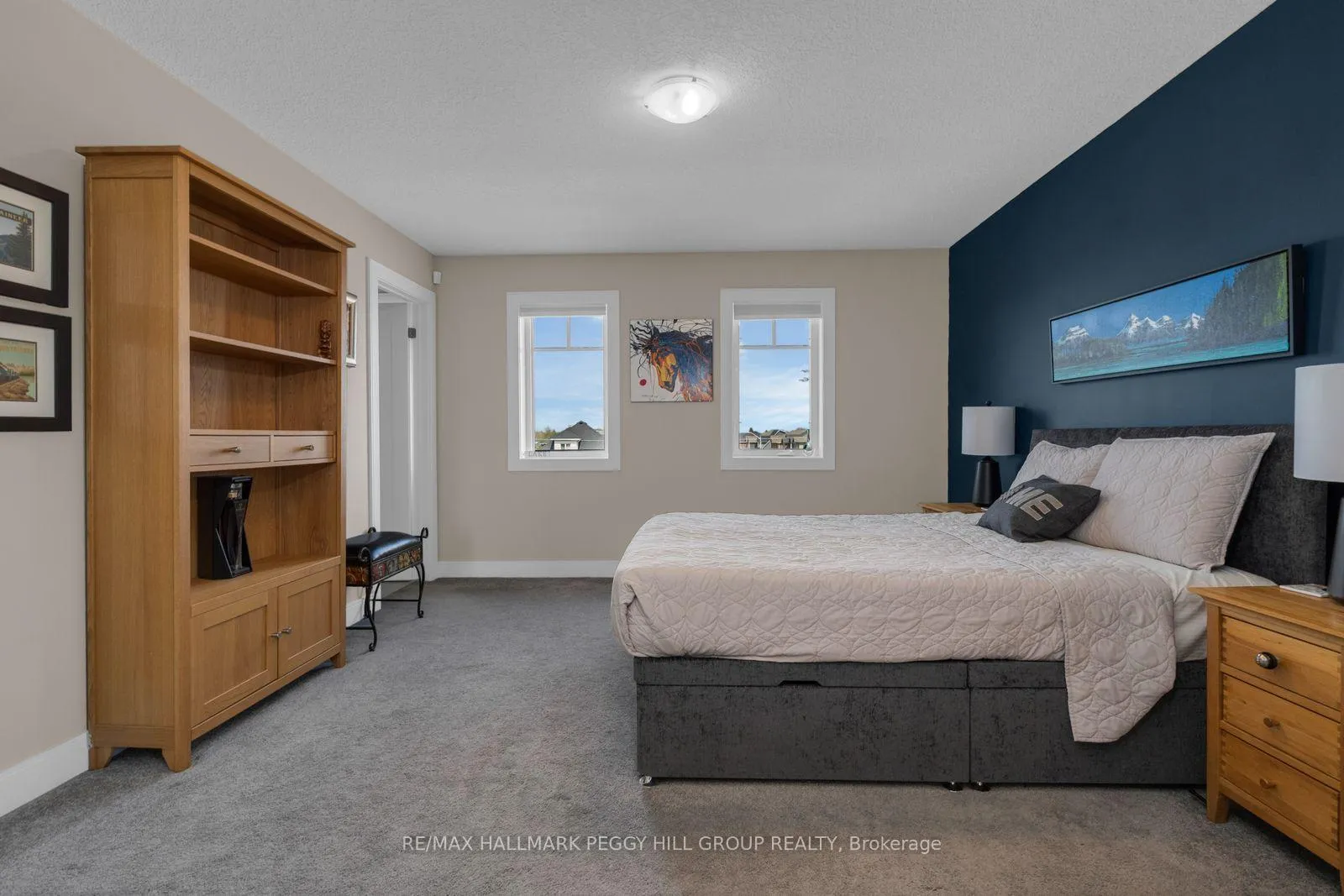 Photo 7 of 2 Foley Crescent, Collingwood — HOMEH