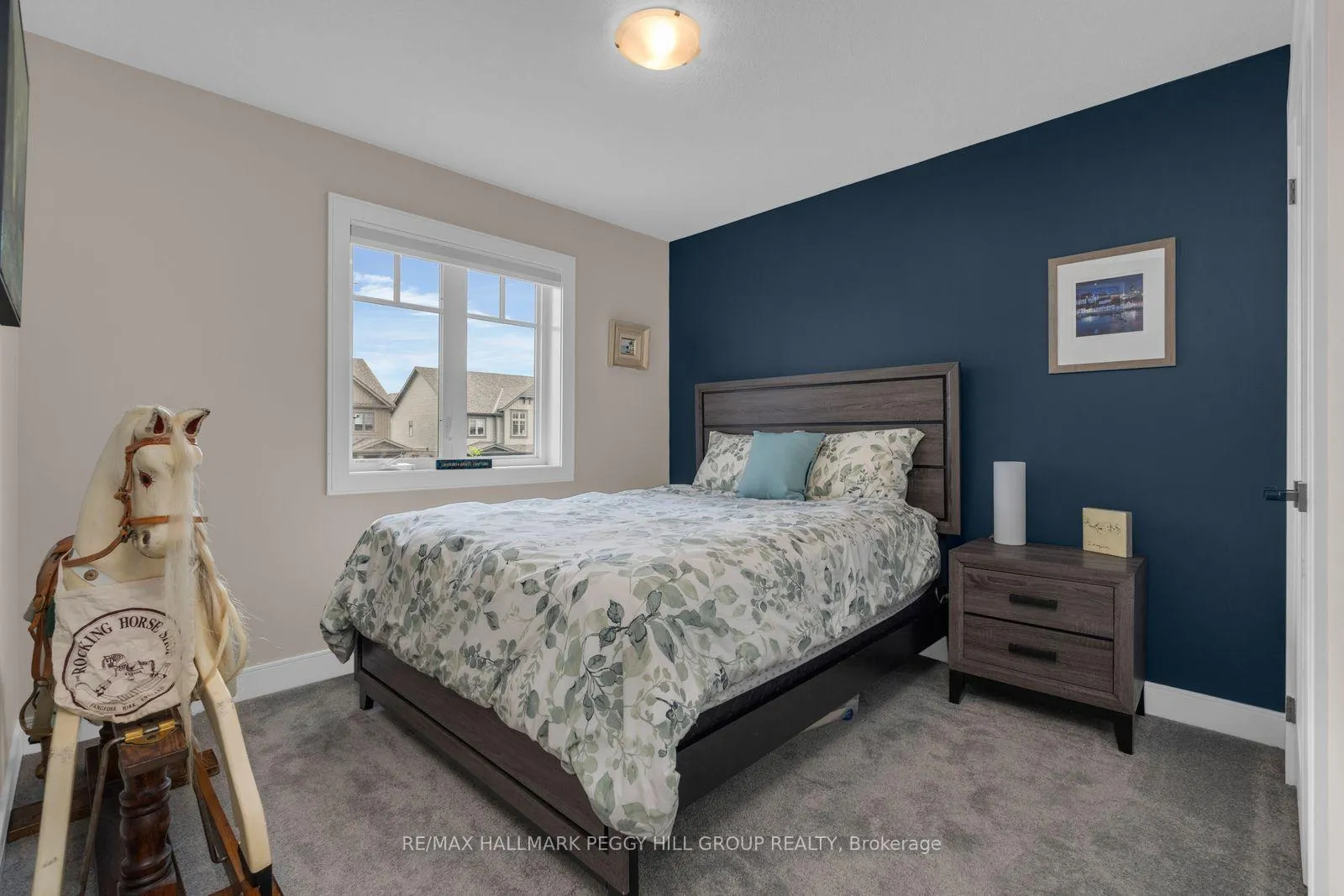 Photo 9 of 2 Foley Crescent, Collingwood — HOMEH