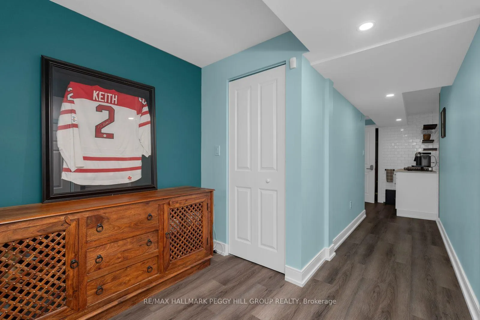 Photo 13 of 2 Foley Crescent, Collingwood — HOMEH
