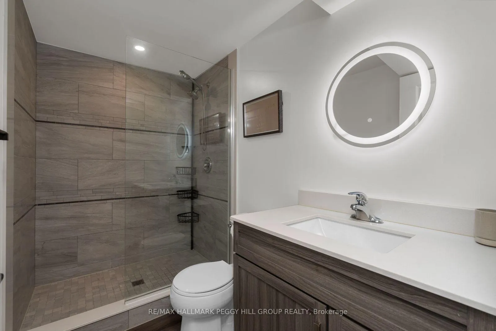 Photo 15 of 2 Foley Crescent, Collingwood — HOMEH