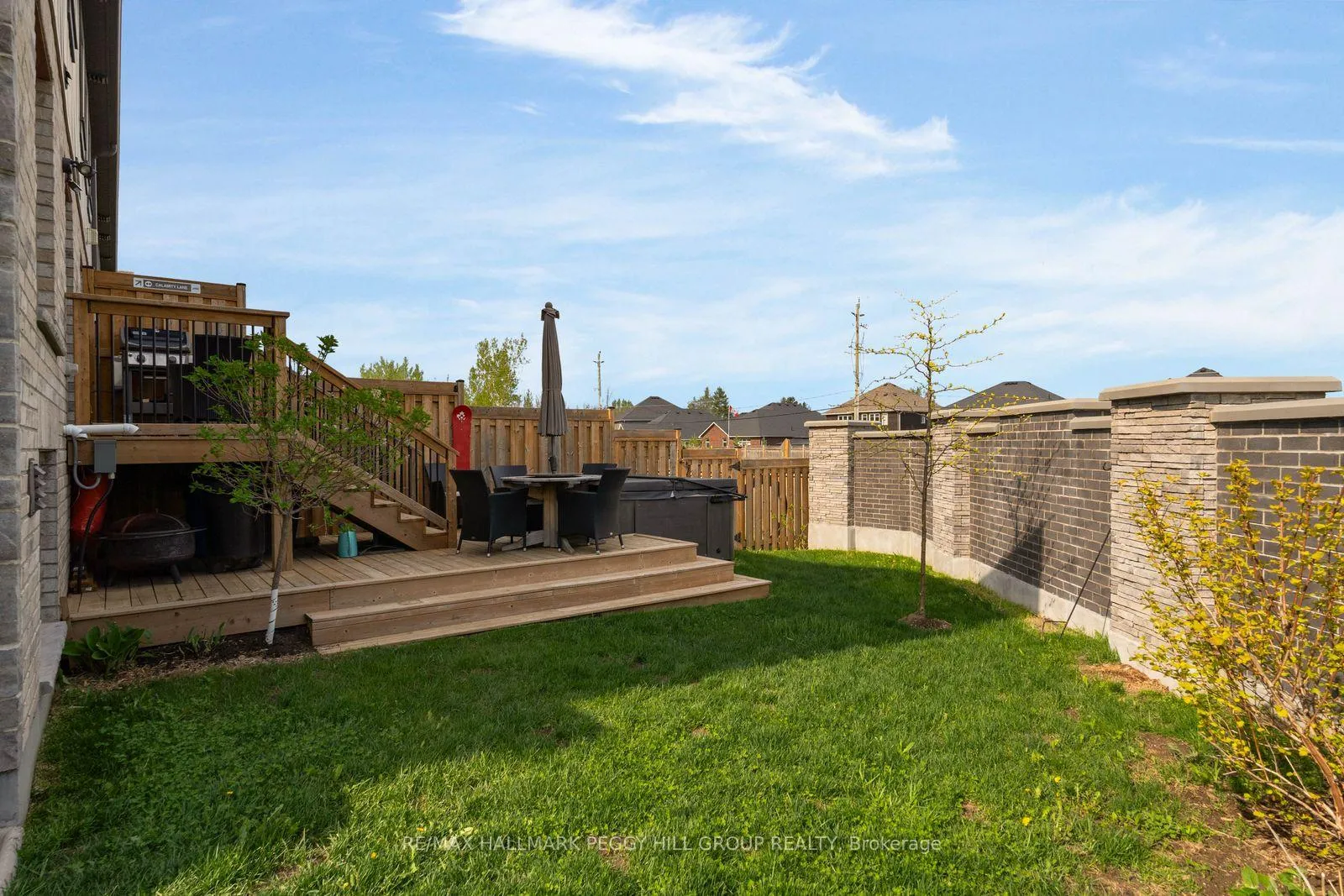 Photo 16 of 2 Foley Crescent, Collingwood — HOMEH