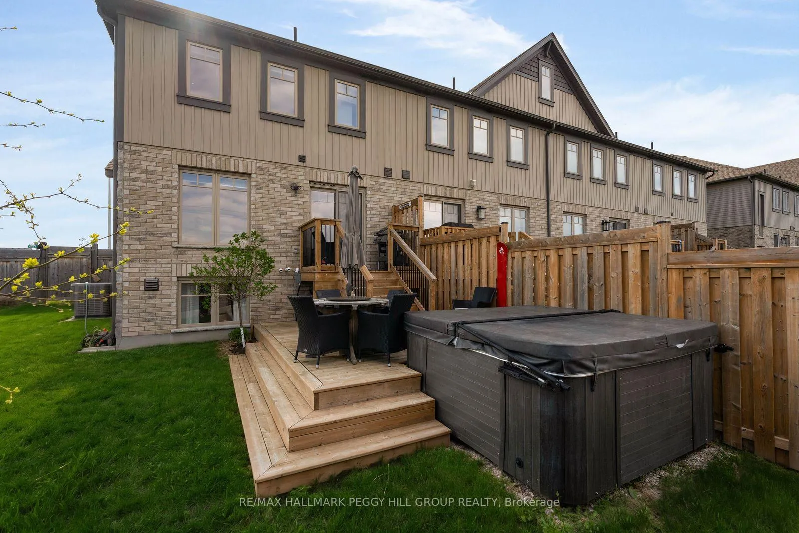 Photo 17 of 2 Foley Crescent, Collingwood — HOMEH