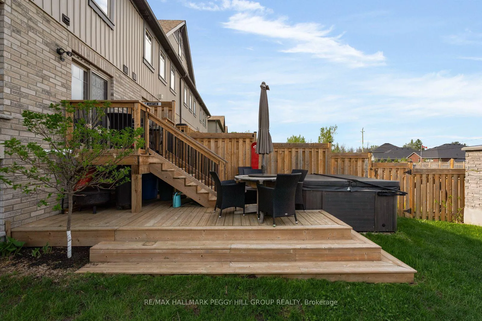 Photo 18 of 2 Foley Crescent, Collingwood — HOMEH