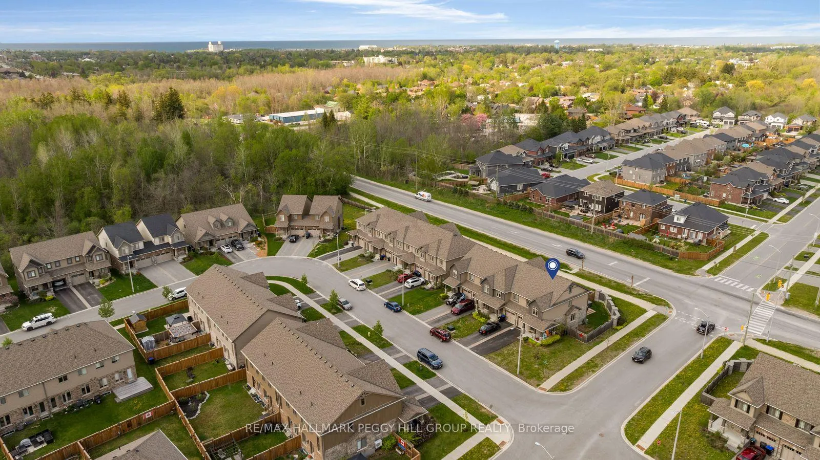 Photo 20 of 2 Foley Crescent, Collingwood — HOMEH