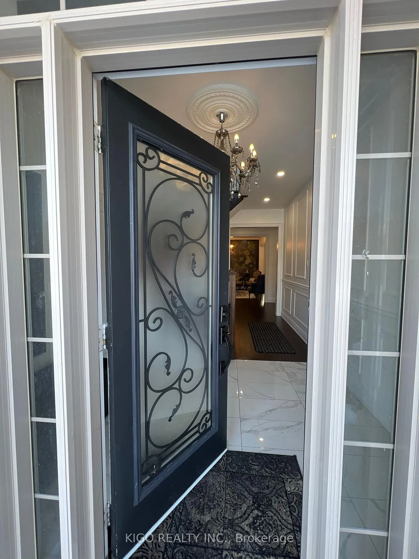 Photo 1 of 70 Elmhurst Street, Scugog, Port Perry — HOMEH