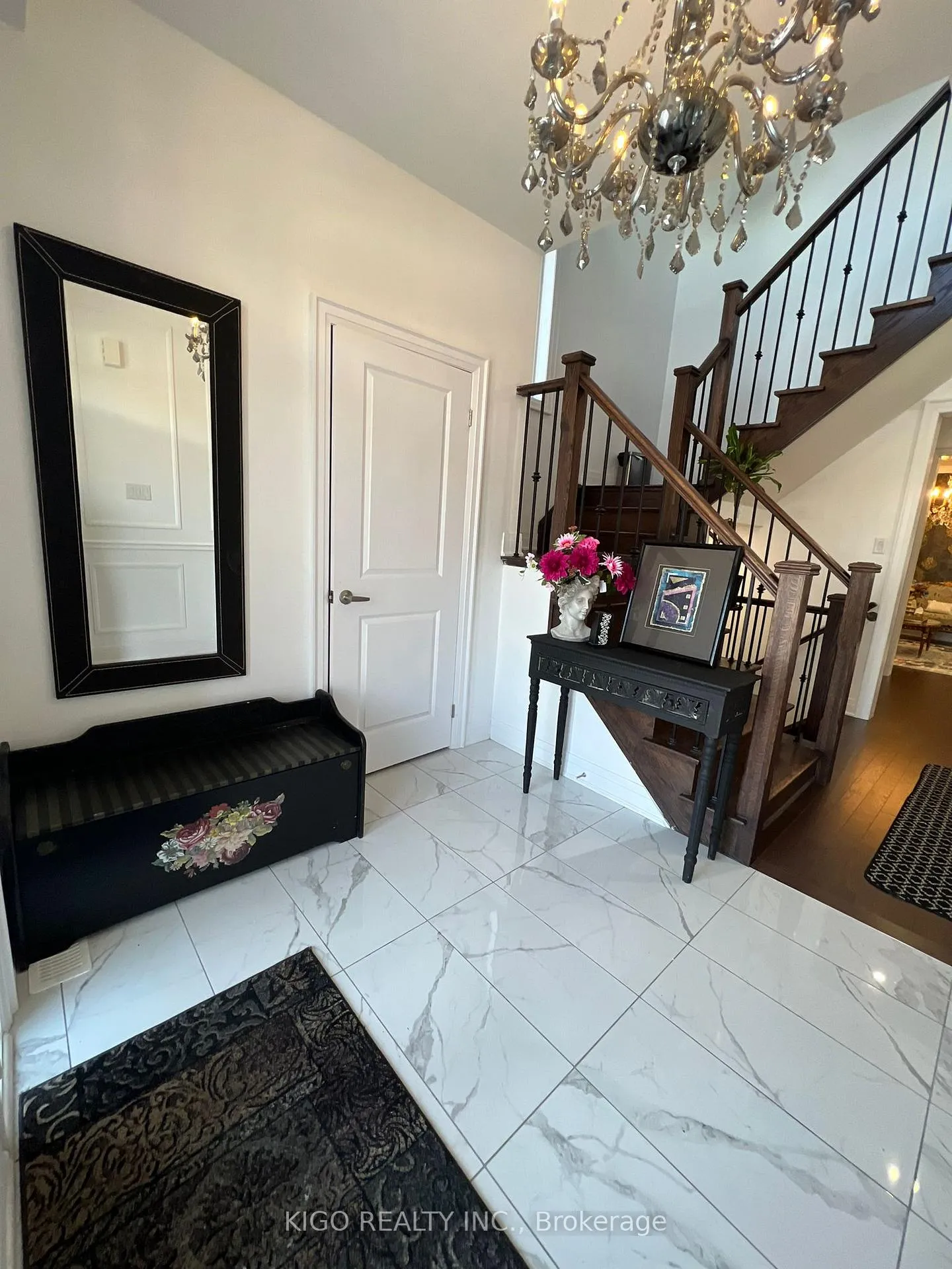 Photo 3 of 70 Elmhurst Street, Scugog, Port Perry — HOMEH