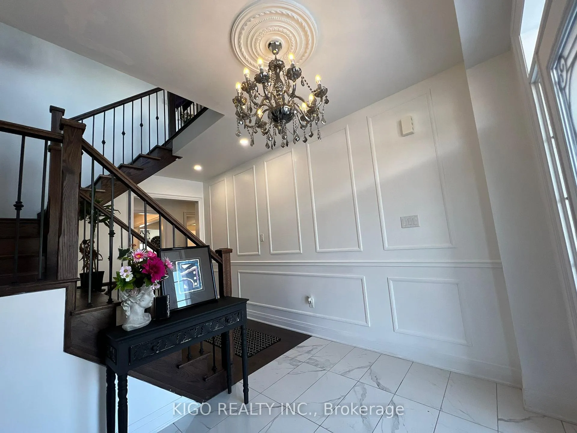 Photo 4 of 70 Elmhurst Street, Scugog, Port Perry — HOMEH