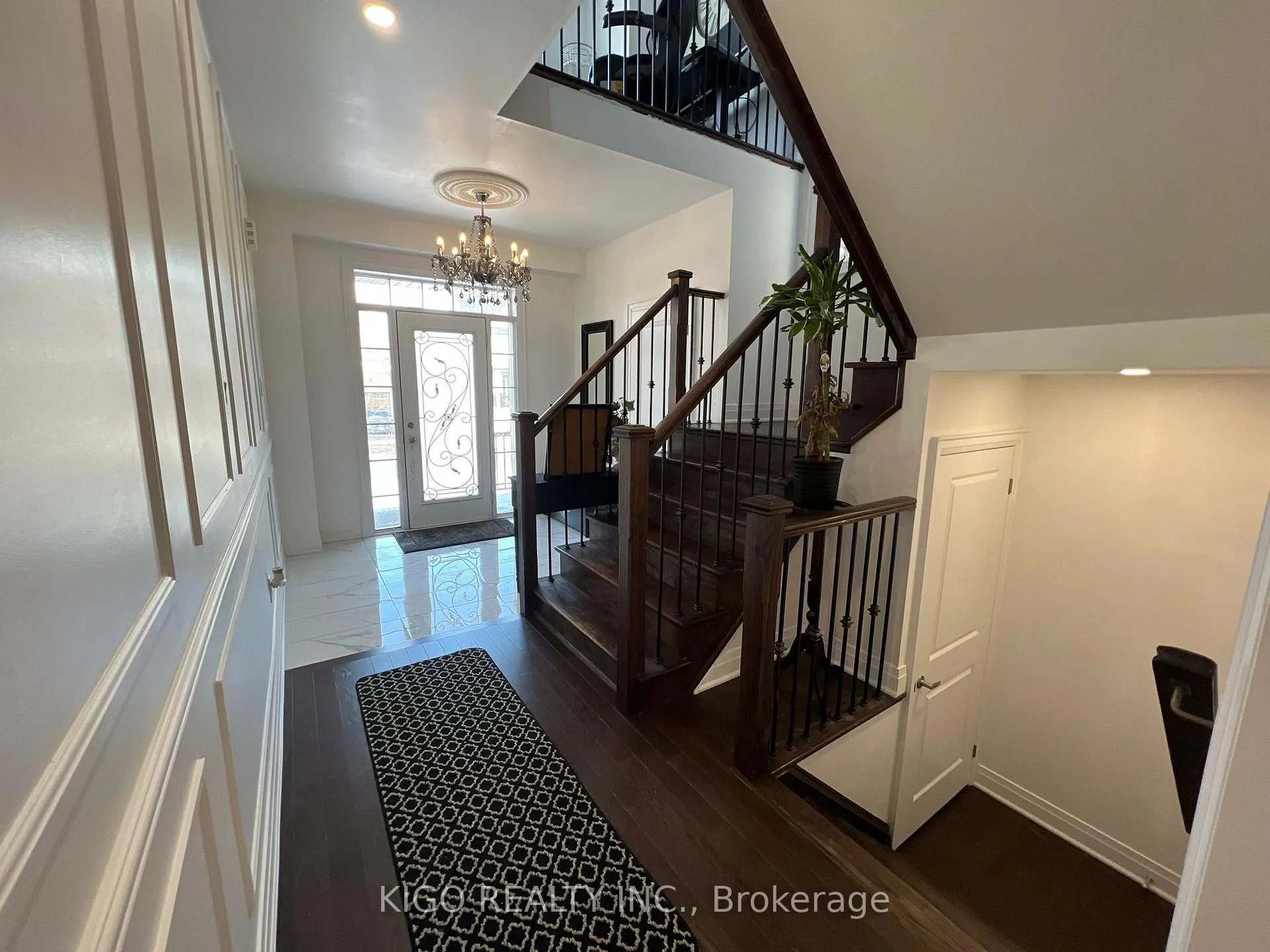 Photo 5 of 70 Elmhurst Street, Scugog, Port Perry — HOMEH