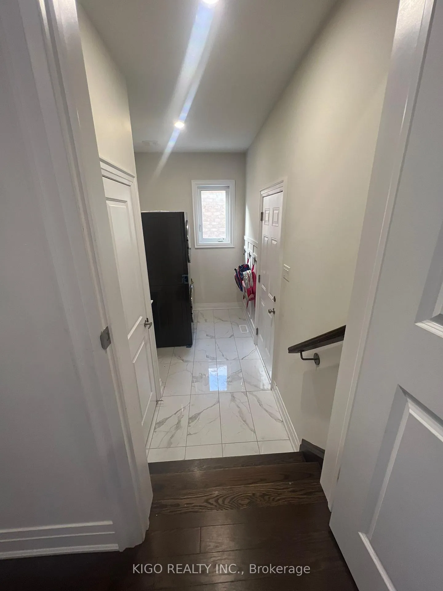 Photo 7 of 70 Elmhurst Street, Scugog, Port Perry — HOMEH