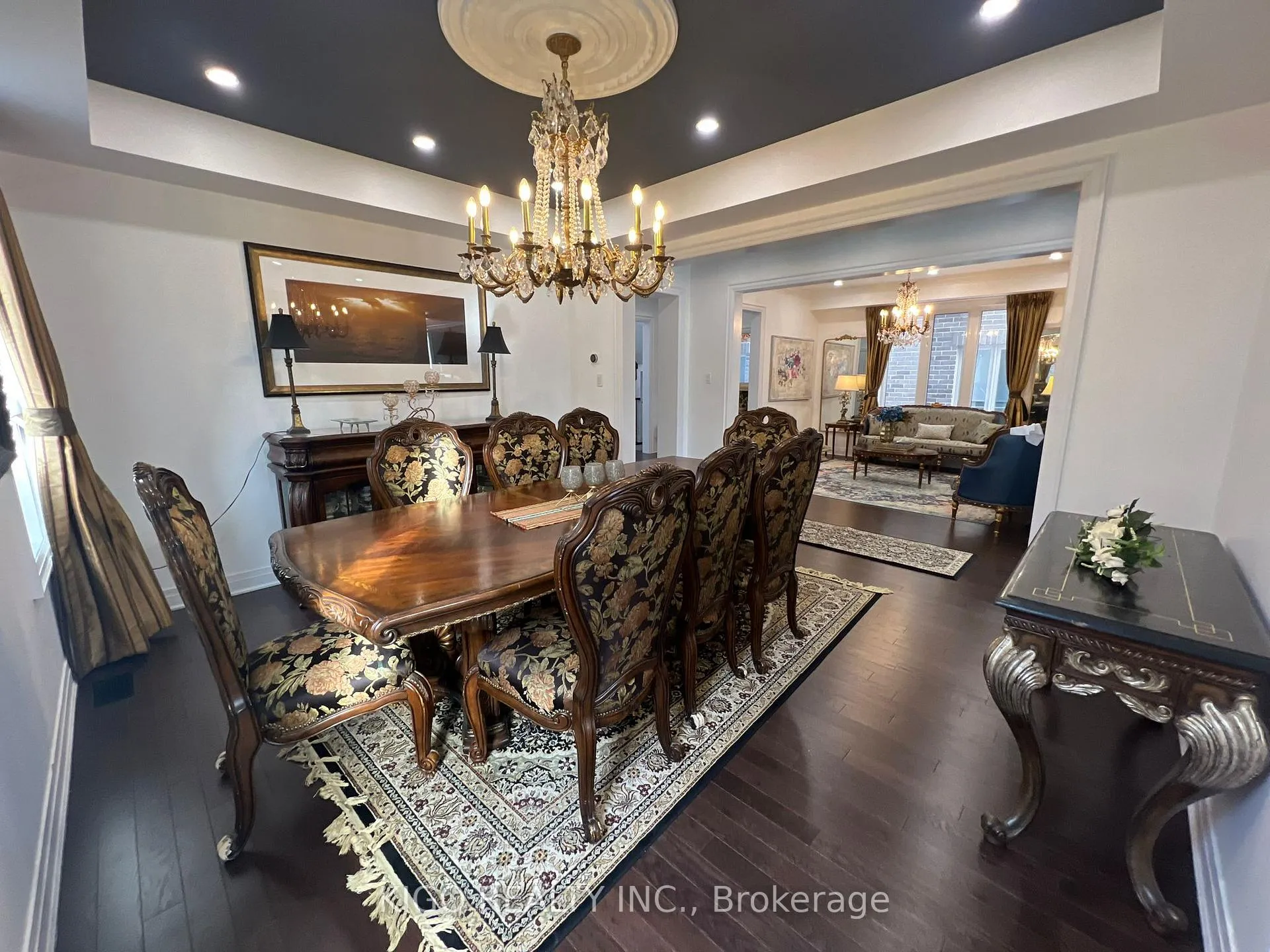 Photo 11 of 70 Elmhurst Street, Scugog, Port Perry — HOMEH