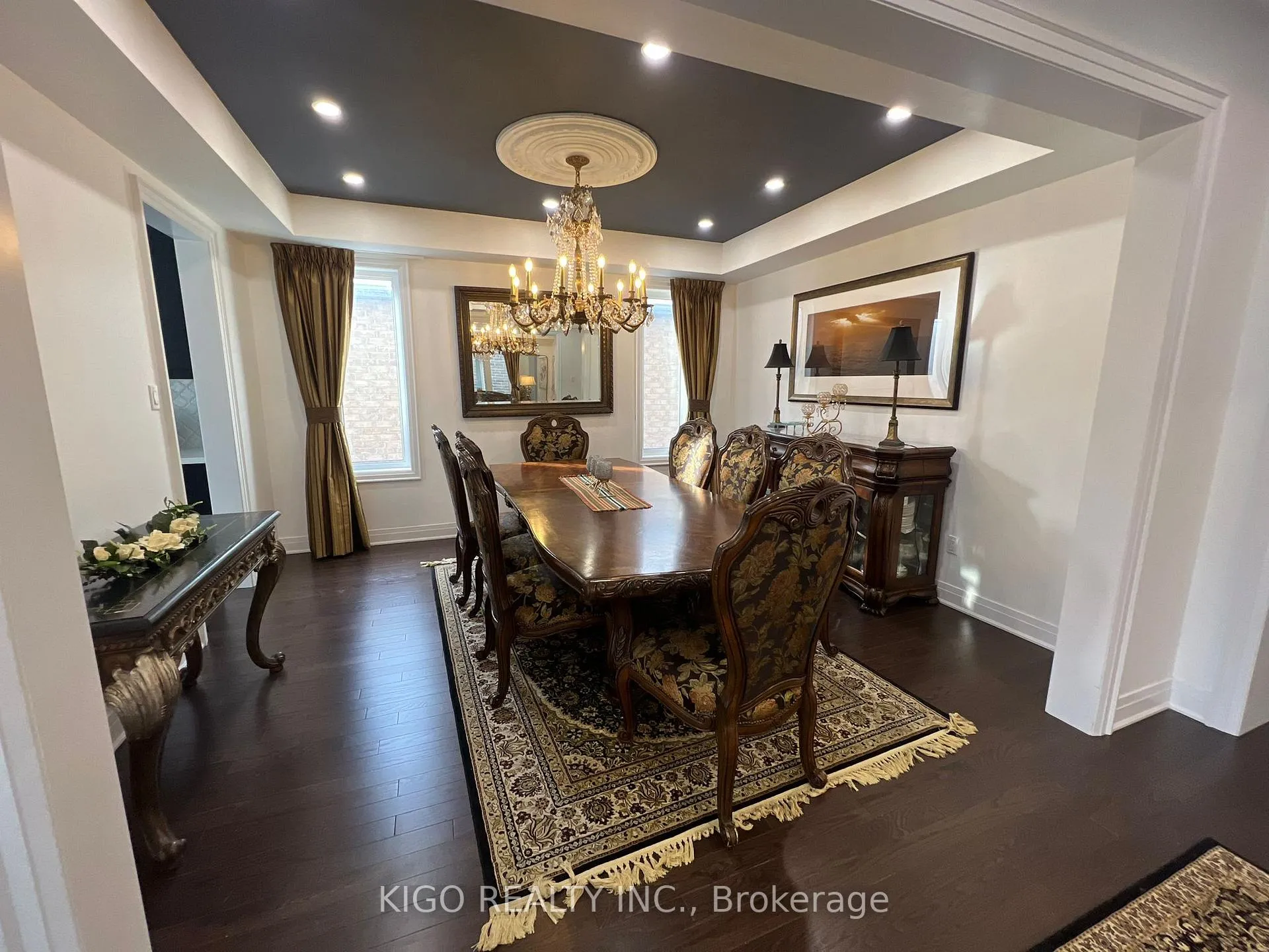 Photo 12 of 70 Elmhurst Street, Scugog, Port Perry — HOMEH