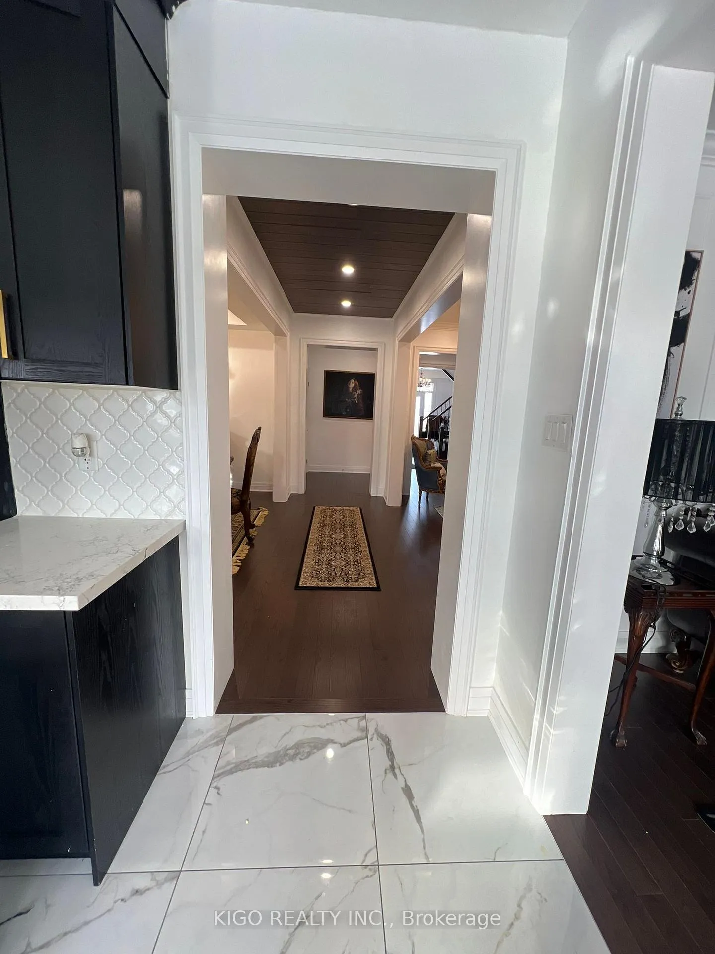 Photo 13 of 70 Elmhurst Street, Scugog, Port Perry — HOMEH