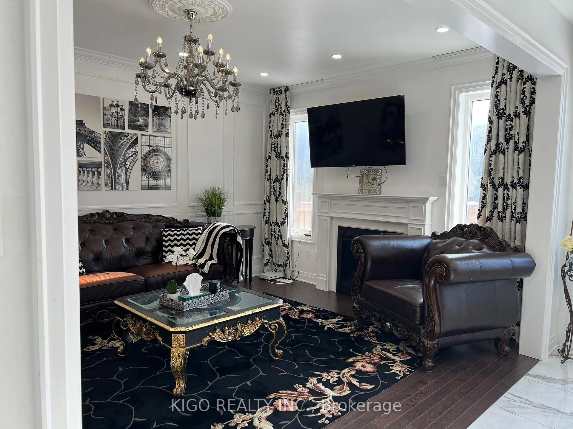 Photo 14 of 70 Elmhurst Street, Scugog, Port Perry — HOMEH