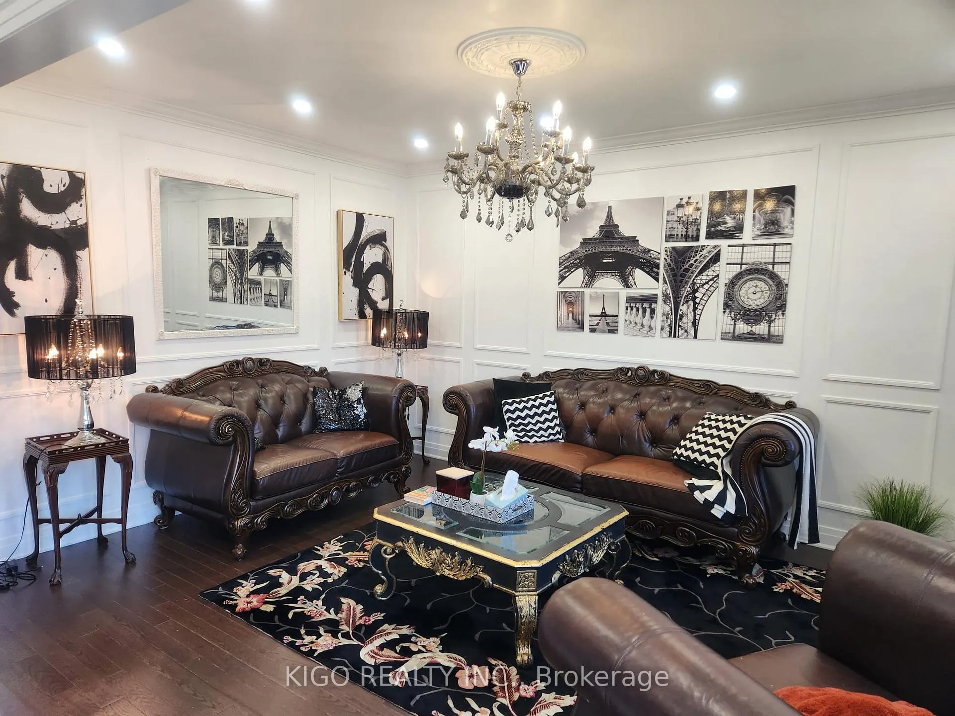 Photo 15 of 70 Elmhurst Street, Scugog, Port Perry — HOMEH