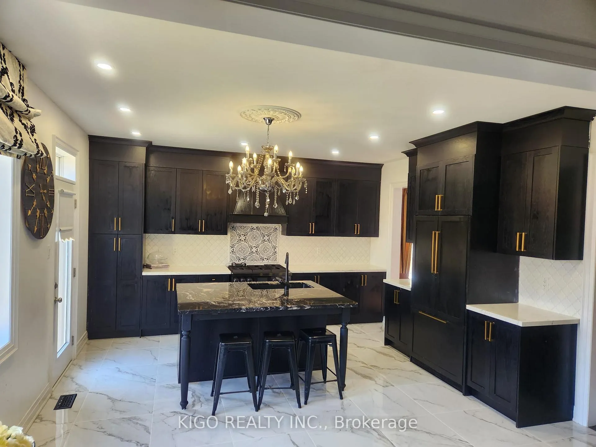 Photo 16 of 70 Elmhurst Street, Scugog, Port Perry — HOMEH