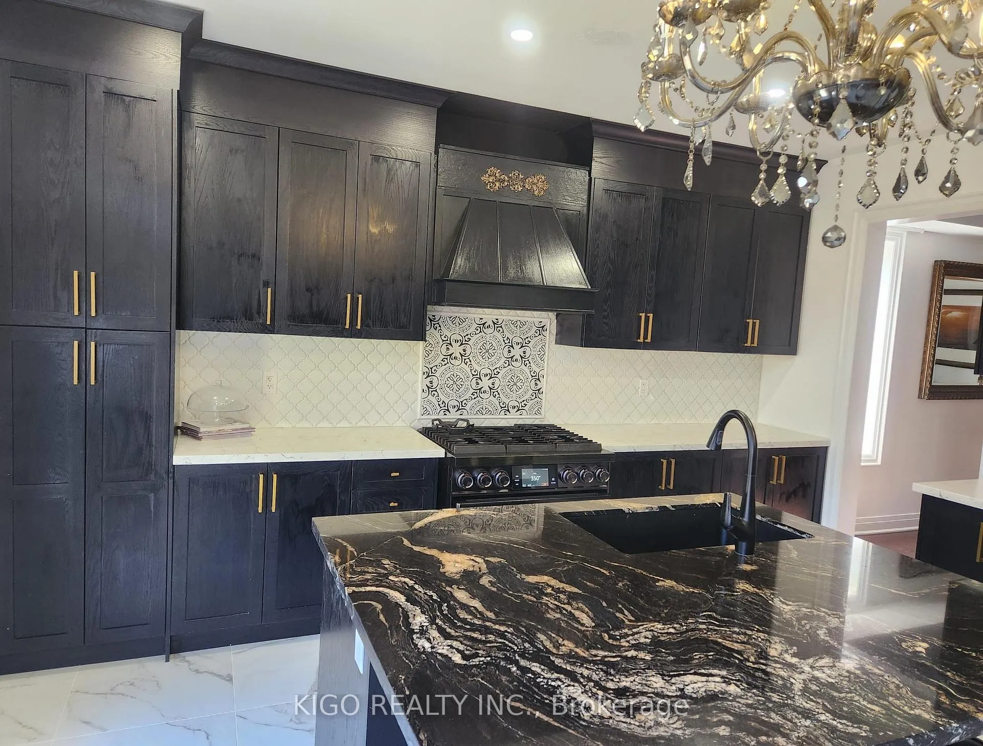 Photo 18 of 70 Elmhurst Street, Scugog, Port Perry — HOMEH
