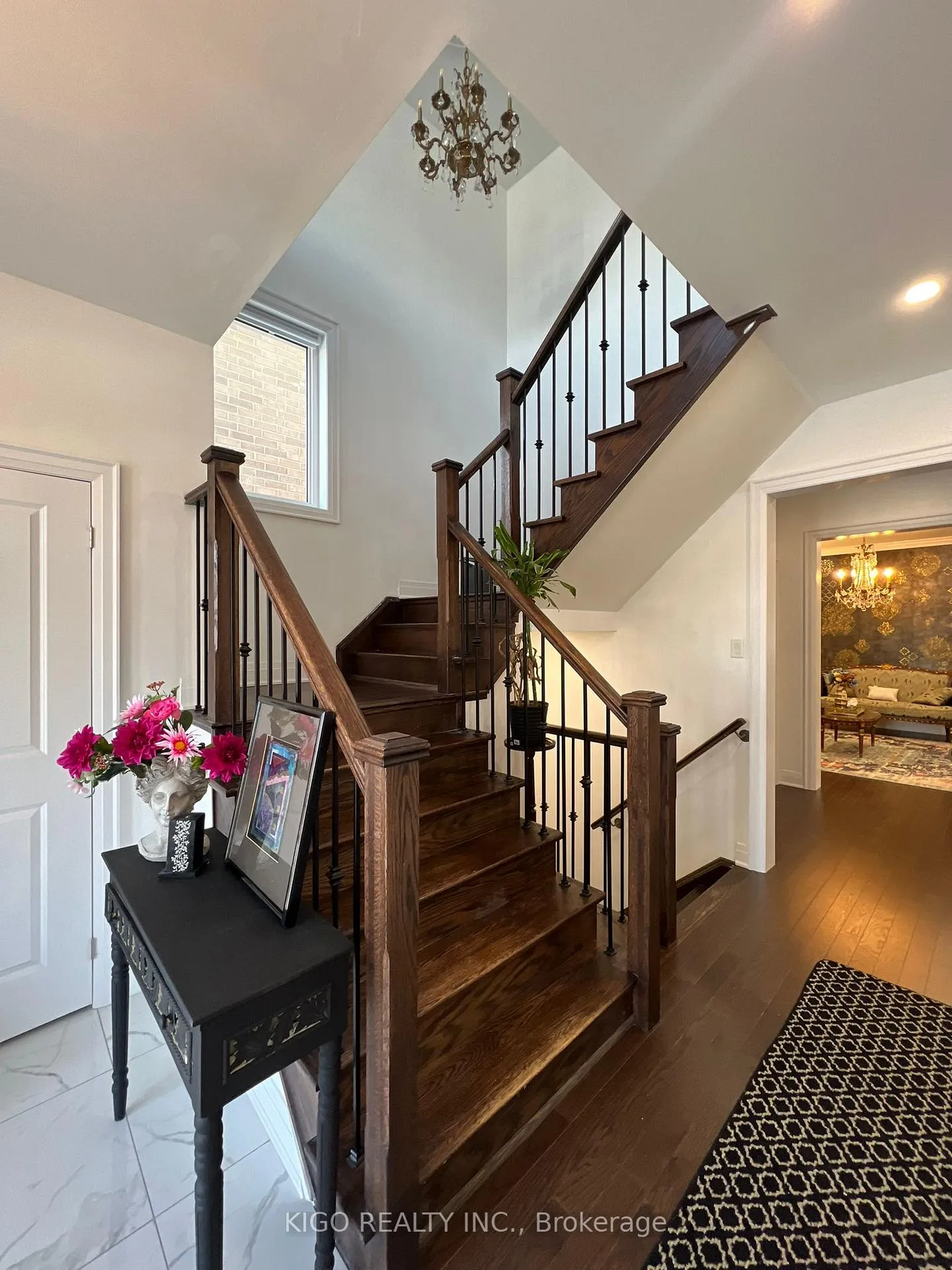 Photo 20 of 70 Elmhurst Street, Scugog, Port Perry — HOMEH