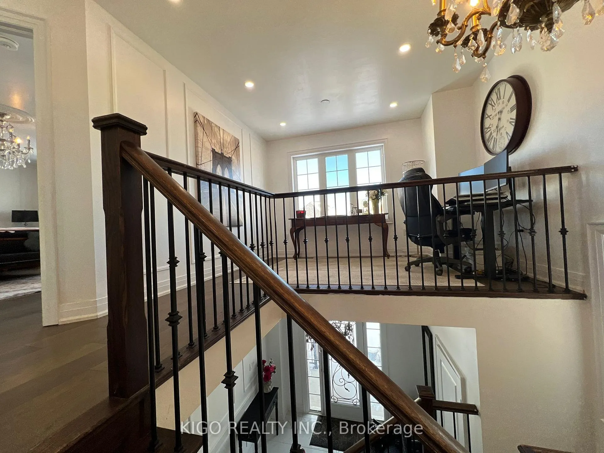 Photo 21 of 70 Elmhurst Street, Scugog, Port Perry — HOMEH