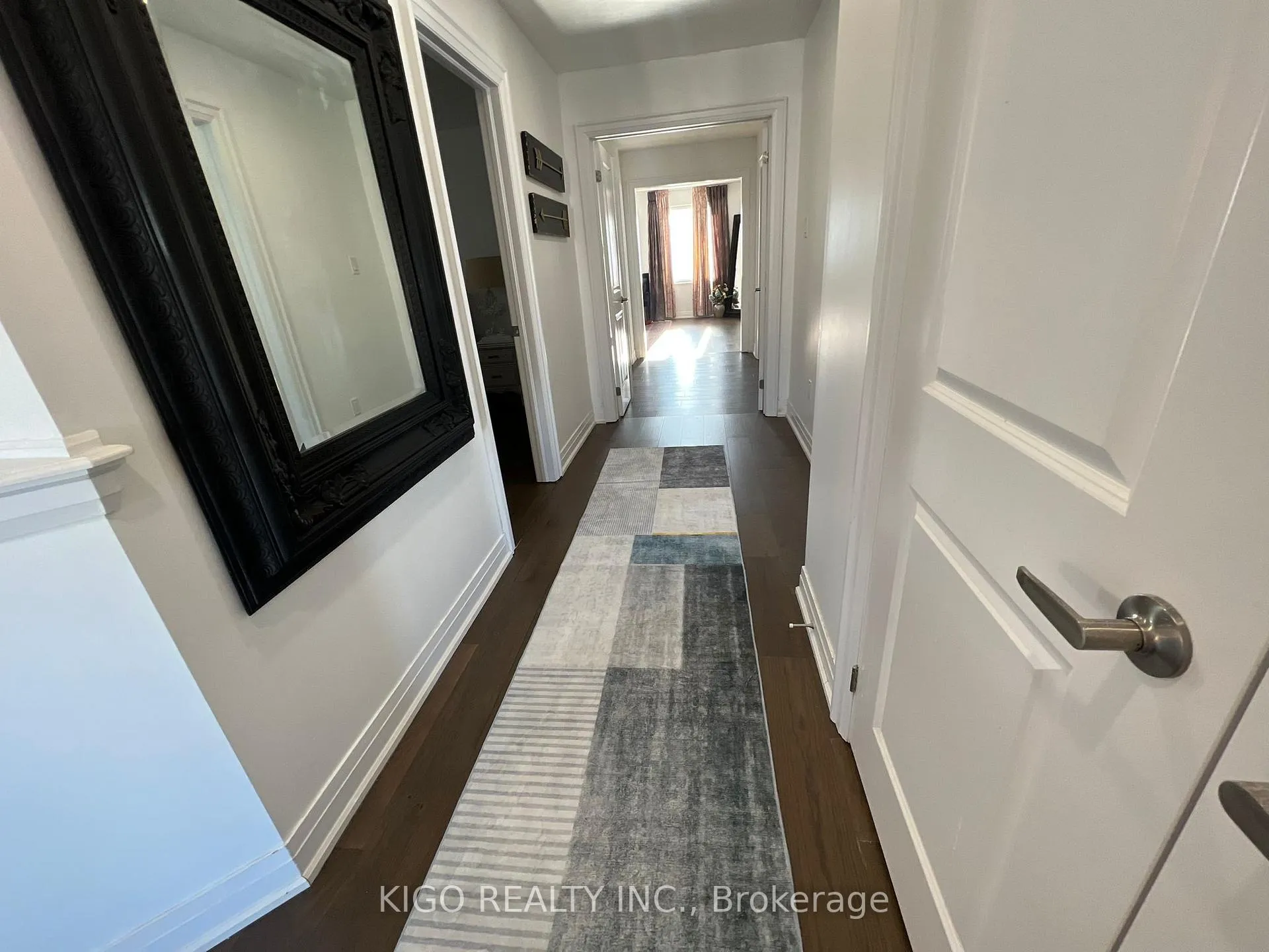 Photo 24 of 70 Elmhurst Street, Scugog, Port Perry — HOMEH
