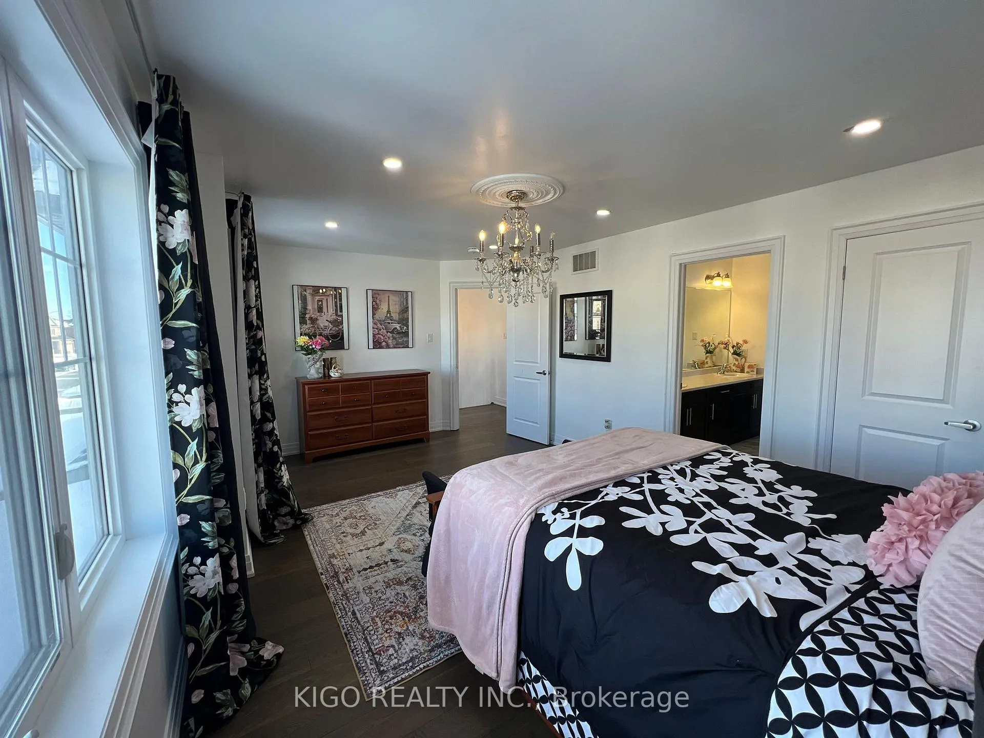 Photo 26 of 70 Elmhurst Street, Scugog, Port Perry — HOMEH