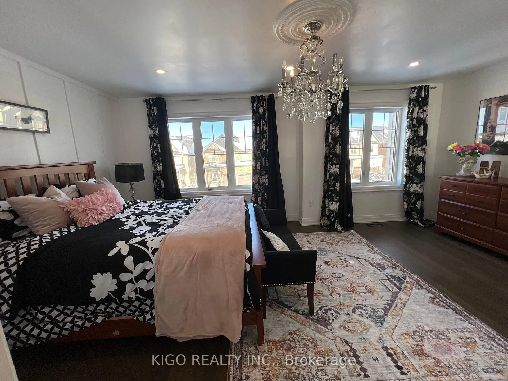 Photo 27 of 70 Elmhurst Street, Scugog, Port Perry — HOMEH