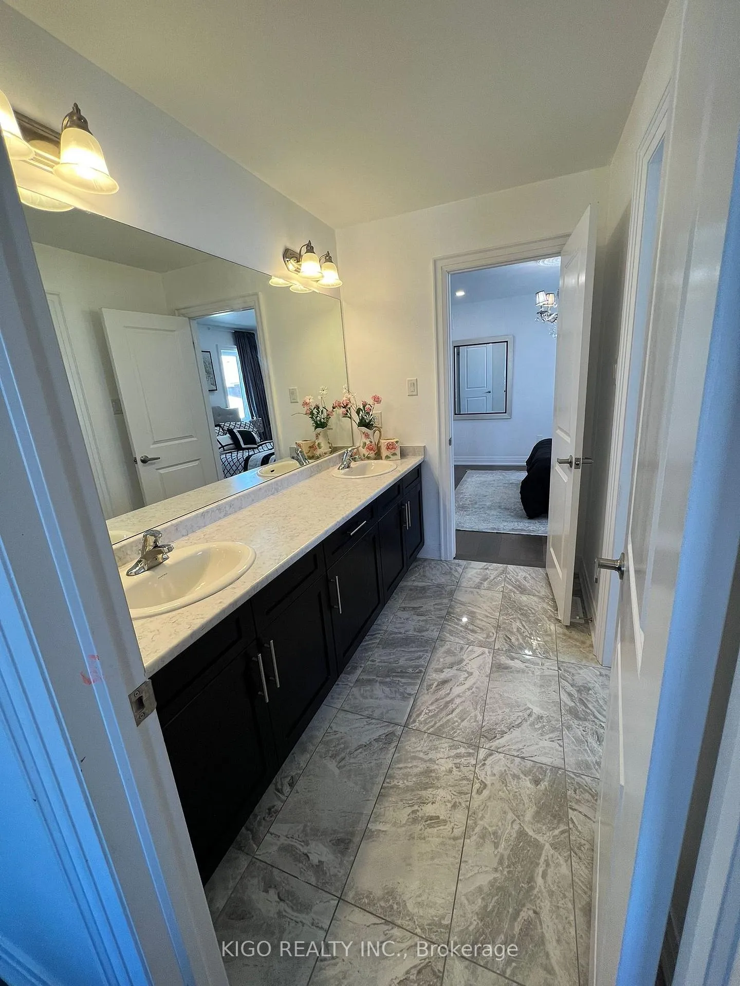 Photo 28 of 70 Elmhurst Street, Scugog, Port Perry — HOMEH